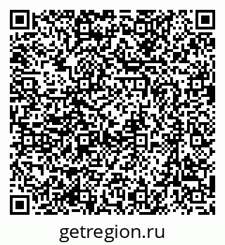 79635988074