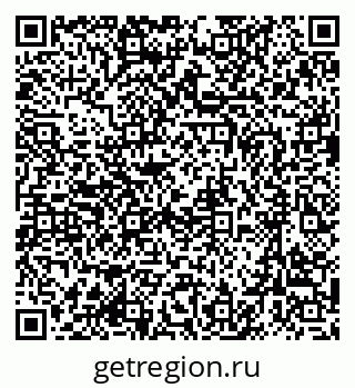 79635988075