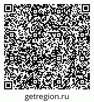 79635988076