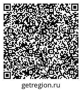 79635988077