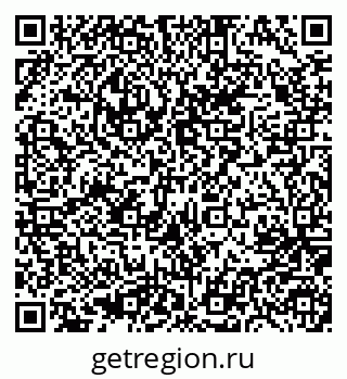 79635988079