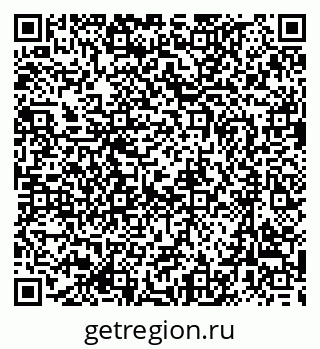 79635988080
