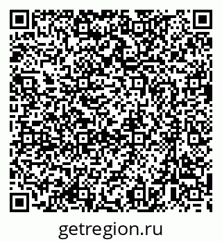 79635988083