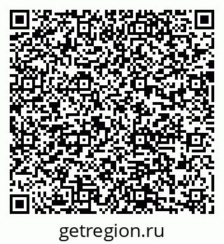 79635988085