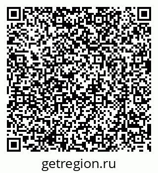 79635988090