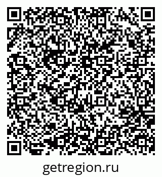 79635988091