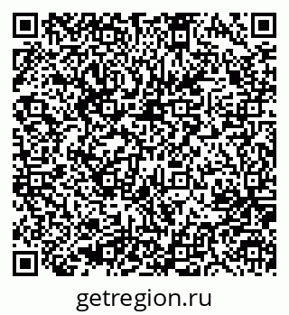 79635988092