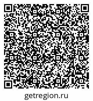 79635988093