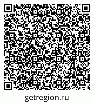 79635988094