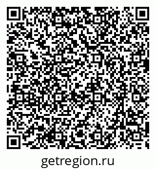 79635988095