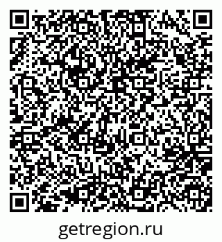 79635988099
