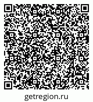79635988100