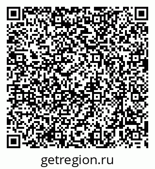 79635988102