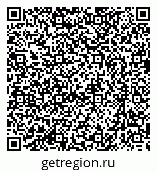 79635988105