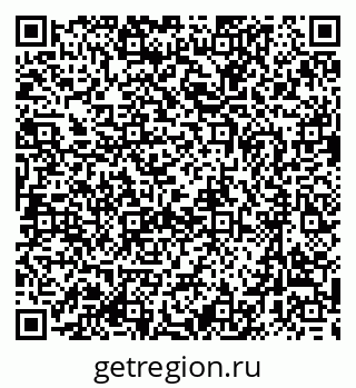 79635988110