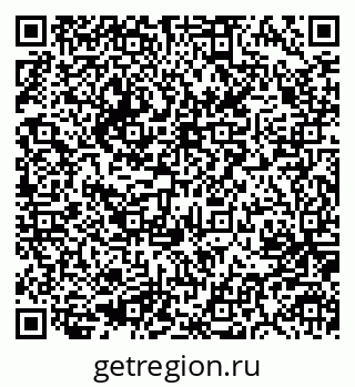 79635988117