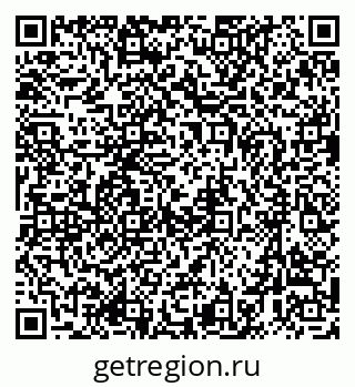 79635988122