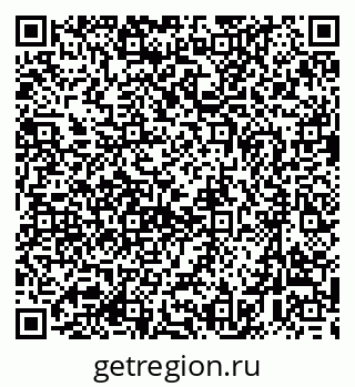 79635988123