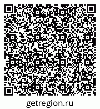79635988125