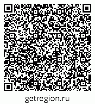79635988127