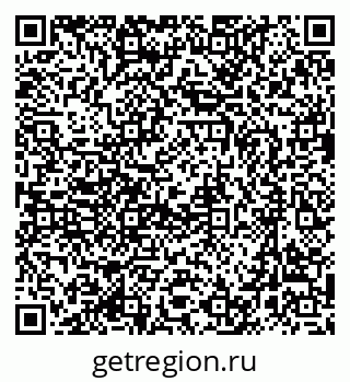 79635988128