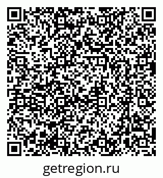 79635988129
