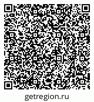 79635988130