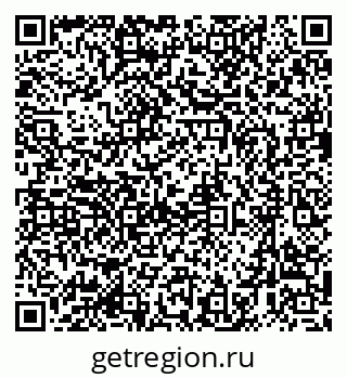 79635988132
