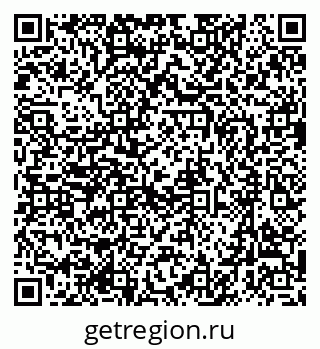 79635988135