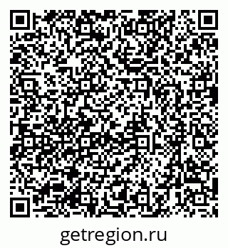 79635988136