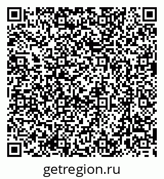 79635988139