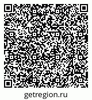 79635988144