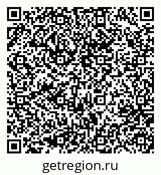 79635988145