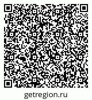 79635988146