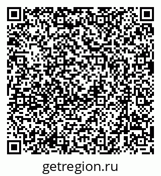 79635988147