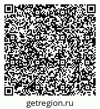79635988150