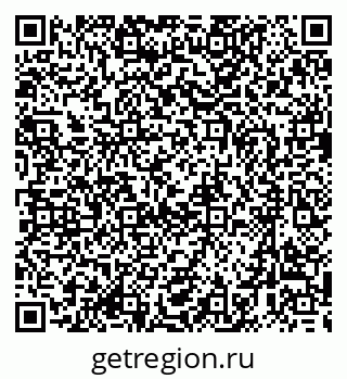 79635988152