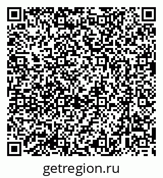 79635988153
