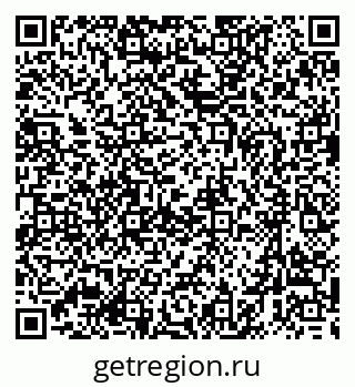 79635988157