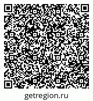 79635988158