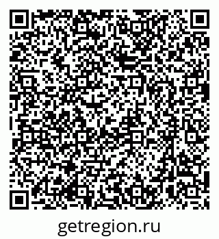 79635988159