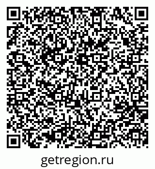79635988160