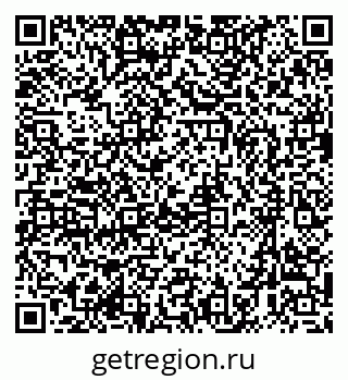 79635988162