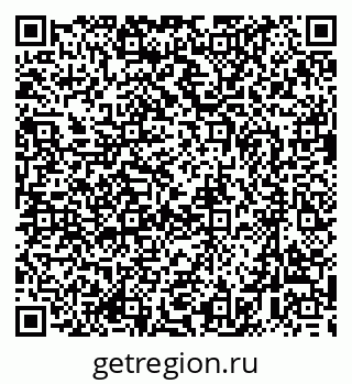 79635988163