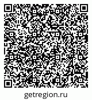 79635988172