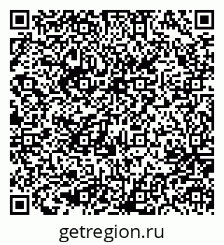 79635988173