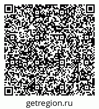 79635988176