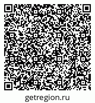 79635988177