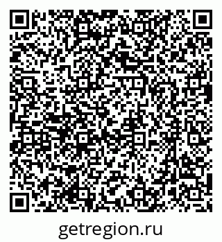79635988178
