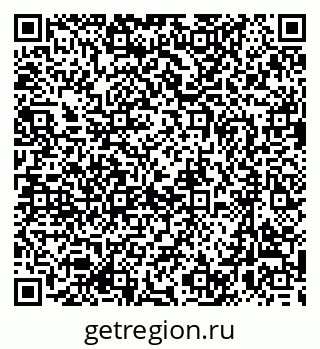 79635988179